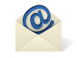 Chiropractic Email Blasts for Chiropractors